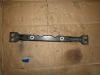 фото thumb №1, Kia stinger балка распорка кронштейн кронштейн