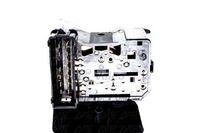 фото thumb №2, Переключатель комбинированный valeo 7701049615