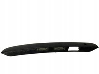 фото thumb №1, Vw caddy молдинг накладка дверь задняя 2k5827574s