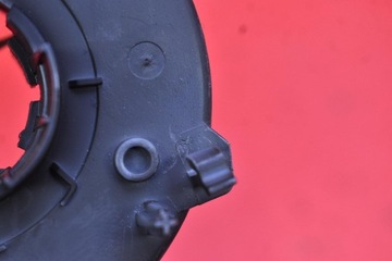 фото thumb №11, Лента подушка безопасности шлейф 24436919 suzuki ignis 2 ii 03-08