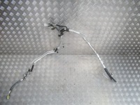 фото thumb №1, Porsche cayenne 7p5 turbo шланг кондиціонера 7p5820741fn