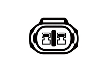 фото thumb №16, Підйомник вікна магніт marelli 350103170139