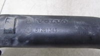 фото thumb №4, Volvo xc60 2.4 труба шланг повітря 31261343