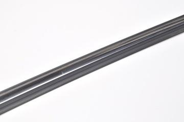 фото thumb №7, Mini f56 планка крыло правый зад 128662-10