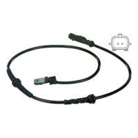 фото thumb №4, Датчик abs renault t. fluence 09-
