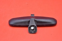 Зеркало внутреннее заднего вида 010082 hyundai купе 2 2 рестайлинг  05-07 в Украине, фото thumb