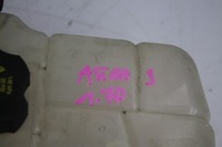 фото thumb №5, Бачок розширювальний 13256823 opel astra j