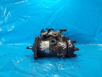 фото thumb №4, Насос вприскувальний citroen r8443b953c