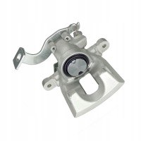 фото thumb №1, Супорт гальмівний задня лівий toyota corolla e18 2013-