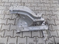 фото thumb №7, Peugeot 3008 i чверть лонжерон ліва