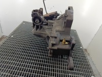 фото thumb №6, Коробка передач механическая 5 land rover freelander i 1.8 16v