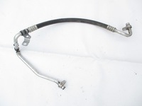 фото thumb №2, Renault clio v трубка кондиционера 1.0 tce 19-23 rok 924900333r