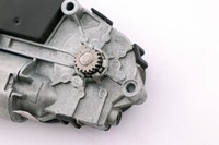 фото thumb №3, Bmw e38 e46 mini cooper r50 r53 моторчик люк 6918977