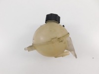 фото thumb №1, Citroen c4 grand picasso 2.0 hdi бак расширительный