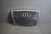 фото thumb №1, Решётка радиатора решётка audi a8 d3 рестайлинг 4e0853651aa