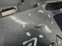 фото thumb №15, Audi a3 8y iv рестайлінг 24- задній бампер 8y5807511l
