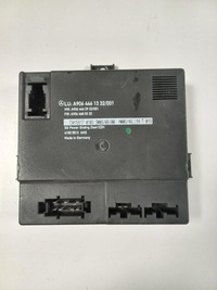 фото thumb №1, Модуль дверь раздвижных a9064461332 mercedes sprinter