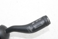 фото thumb №8, Переключатели vw touareg 7p5 7l6953503d 3.0l дизель 165kw 2010