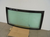 Купить Стекло задний  peugeot 508 1 2.0 hdi hybrid4 дорестайлинг  седан 2013 год, фото thumb