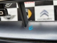 фото thumb №9, Audi q5 80a бампер перед камера 6xpdc