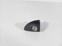 фото thumb №6, Mercedes a-klasa w169 04-12 замок запалювання з ключем i замком oem номер 1695451308