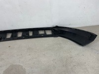 фото thumb №11, Спойлер бампера бампер перед seat arona 6f9805903d