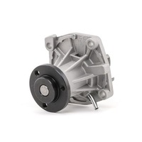 фото thumb №15, Stark skwp-0520022 насос wody do opel frontera a suv u92