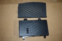 фото thumb №1, Idealna зарядний пристрій індукційна mercedes 1