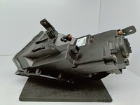 фото thumb №11, Jeep compass ii 2 17- лампа фара права перед bi ксенон eu p55112716ag