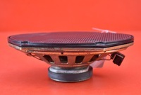 фото thumb №5, Динамік лівий перед xw7f-18808-bb ford explorer 3 iii 02-06