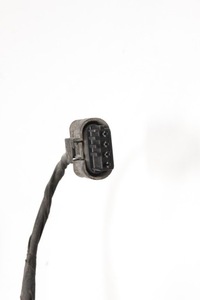 фото thumb №10, Bmw f36 жгут установка зад smart open лампа line ассистент keyless