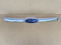 фото thumb №2, Решётка радиатора решётка радиатора ford ranger 12-16