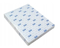 фото thumb №1, Ajusa 13008900