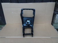 фото thumb №1, Volvo v60 туннель корпус консоли 30791722 12r