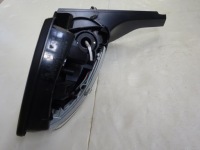 фото thumb №5, Зеркало правое 6 + 2 pinów citroen c3 iii 16- eu