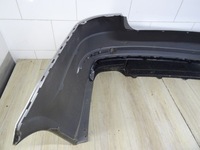 фото thumb №13, Бампер зад skoda octavia iii sedan 5eu807421b