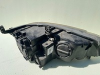 фото thumb №16, Bmw x5 e70 2008 комплект лампа передніх dynamic bi ксенон