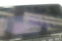 фото thumb №9, Екран навігації hyundai 96560cm100tmt 1.6l 2019