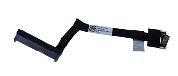 АДАПТЕР ДИСКОВОГО РАЗЪЕМА SATA ДЛЯ ACER NITRO 5 AN515-31 C5V01