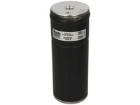 фото thumb №1, Nissens 95171 осушувач, кондиціонер