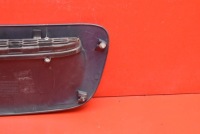 фото thumb №8, Забірник  повітря капота сірий 2755467 mini cooper r55 10-14