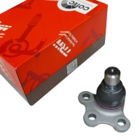 фото thumb №1, Шаровая опора рычага перед правый trw jbj7559