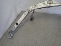 Suzuki sx4 06-12 ремень передний , балка верхний fiat sedici zcc с Разборки, фото thumb