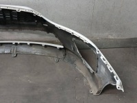 фото thumb №8, Бампер перед kia ceed gt iii 3 17-