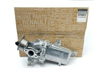 фото thumb №6, Радіатор вихлопних газів egr r trafic iii 1.6dci