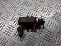 фото thumb №1, Клапан вакууму peugeot 407 sw 1.6 hdi 9654282880