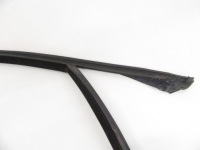 Прокладка дверь направляющая стекло правый перед bmw f15 f85 x5 7289618 в Украине, фото thumb