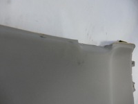 фото thumb №8, Audi a8 d3 lift стеля колір platin