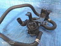 фото thumb №1, Помпа wody шланг wody honda civic ix 1.6 i-dtec