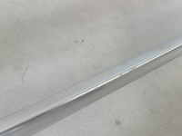 Skoda octavia 3 универсал mk3 5e 2016 комплект рейлинги кровельные 5e9860034 Оригинал, фото thumb